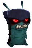 Sand Mangler Proto.png (60 KB) "Slugterra: Slug It Out 2"