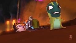 201694-142715.jpg (70 KB)