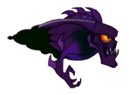 NegabladeTr.png (18 KB)