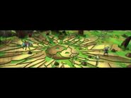 YinYang.jpg (96 KB) Shinai's Yin & Yang Battle-Field