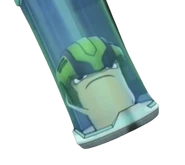 Sparcky Ghoul From Beyond.png (127 KB) Slugterra: Ghoul From Beyond.