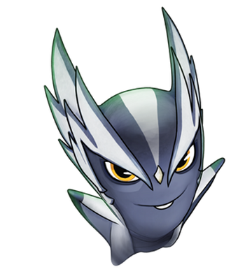 slugterra return of the elementals ghoul