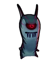 The Goon.png (181 KB)