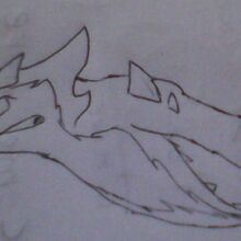 User Blog Krysztalek Slug Variations Slugterra Wiki Fandom Slugterra drawing cyberman drawing easy. slug variations slugterra wiki