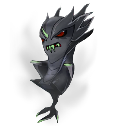 ghouls elementals slugterra slug it out 2 ghouls elementals slugterra slug it out 2