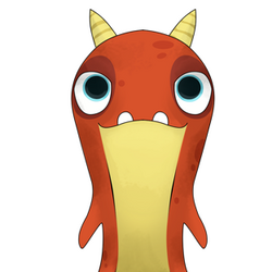 Slugterra Wiki Fandom Slugterra Wiki Fandom