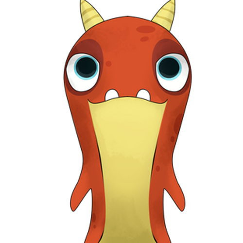 Tormato | SlugTerra Wiki | Fandom