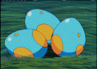 Mudkiphatching2.gif