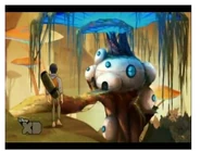 Shane hideout.jpg (25 KB) The Shane Hideout