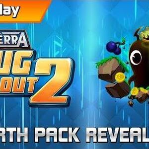 Slugterra Slug It Out 2 Slugterra Wiki Fandom Cheats, hack slugterra slug it out 2: slugterra slug it out 2 slugterra