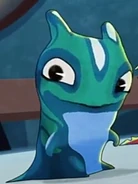 Screenshot 2015-04-03-09-48-36.jpg (84 KB) Beeker