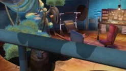 Hideout4.jpg (62 KB)