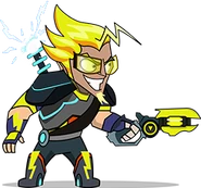 Shockwire.png (54 KB)