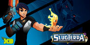 Slugterra-Episode-24-No-Exit