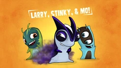 Larry, Stinky & Mo.png (1.85 MB)