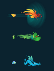 Slugterraineabeta slugs 3.png (95 KB)