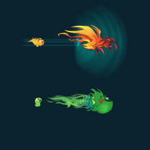 Slugs Slugterra Wiki Fandom Slugterra гулы из потустороннего мира. slugs slugterra wiki fandom