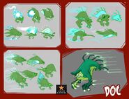 Doc.jpg (344 KB) Concept art of Boon Doc.