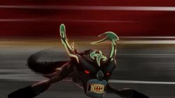 NegabladeMega-Velocity.png (429 KB)