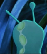 Frightgeist Error.jpeg (20 KB)