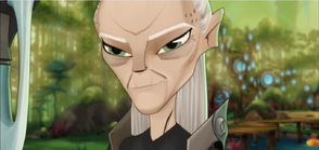 Shanai-SlugTerra.png (925 KB)