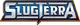 Slugterra logo