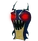 Tazerling Ghouled CP