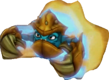 Armashelt6
