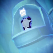 Guardian-Flatulorhinkus.jpg (485 KB)