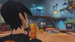 Hideout3.jpg (170 KB)