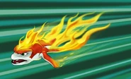Flaringo(100mph).jpg (56 KB)