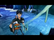 SoGross.jpg (127 KB) Goo-Rope.