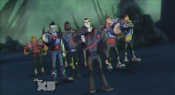 103Villains1.jpg (390 KB)