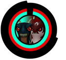 Scythe Wave icon