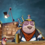 Loki Slugterra Wiki Fandom Play slugterra games on your web broswer. loki slugterra wiki fandom