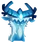 Ice Elemental Protoform