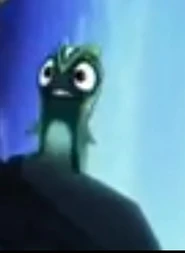 Megamorph Lariat Slug.jpeg (30 KB) Megamorph Protoform.