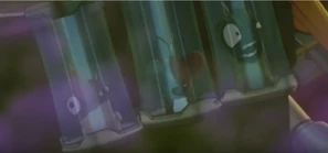 Ghoulfrombeyondscreenshot72.png (471 KB)