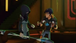 Shinai.png (964 KB) Shinai and Eli