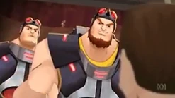 2016918-153149.jpg (77 KB)