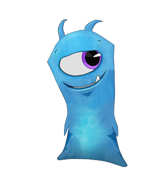 Joules, SlugTerra Wiki