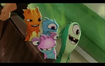 Eli slugs.png (1.22 MB)