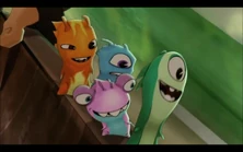 Eli slugs.png (1.22 MB) Eli's slugs left to right: Infurnus, Frostcrawler, Bubbaleone, Boon doc.