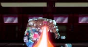 Trailer - Stone Warrior Vs Kord