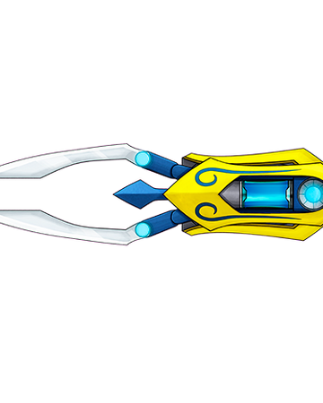 Wrist Blasters Slugterra Wiki Fandom