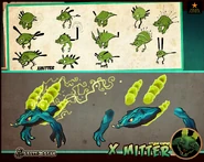 X-Mitter.jpg (519 KB)