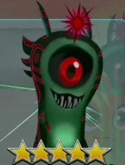 25555541 1945175415732967 804168119 n.png (257 KB) Ghouled Energy Elemental