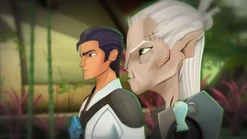 Wsandum.png (1.37 MB)