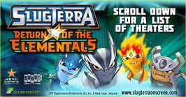 Slugterra return of elementals1