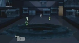 103Slugs3.jpg (348 KB)